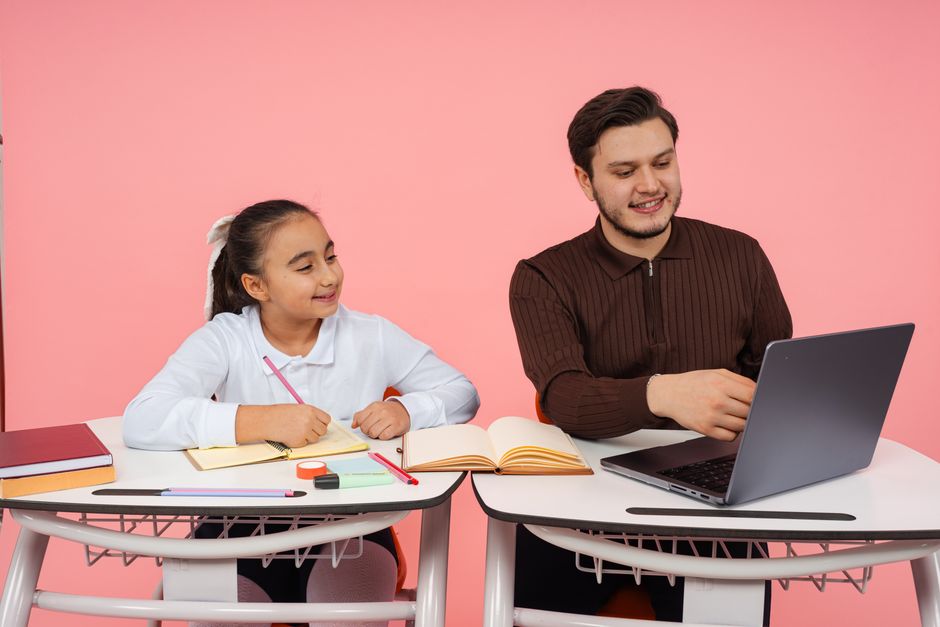 Praxisaufgaben und Kampagnenplanung im Online Marketing Kurs