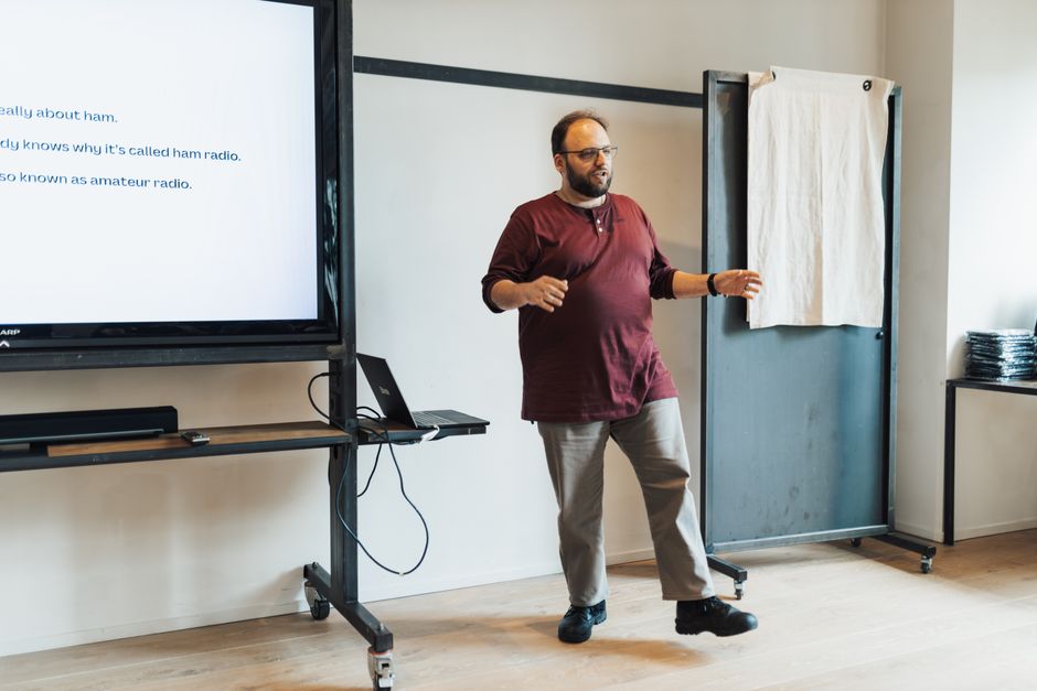 Modul Strategie und Kampagnenplanung